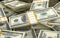 Ukraine có nguy cơ không nhận được thêm cứu trợ từ IMF