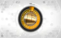 Rầm rộ kêu gọi đổ tiền thật mua tiền ảo Onecoin