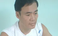 Triệt phá đường dây lưu hành tiền giả liên tỉnh gần nửa tỷ đồng