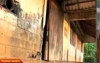 Tiền Giang: Hàng trăm hộ dân lao đao vì dự án trên giấy