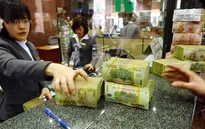 Vay vốn nước ngoài phải báo cáo Ngân hàng Nhà nước
