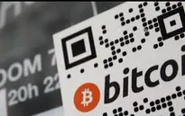 Số tiền đầu tư vào các công ty Bitcoin đạt 1 tỷ USD