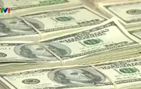 Peru thu giữ gần 1 triệu USD tiền giả