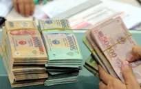 Doanh nghiệp vướng mắc về chính sách tiền lương