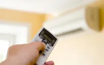 Tiết kiệm điện - Bài toán khó mùa nắng nóng
