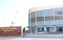 VTV Cup 2015 và một cách tiếp cận đặc biệt tới người hâm mộ