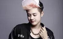 Thanh Duy Idol: "Cuộc sống của tôi rất cô đơn"