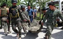 FBI xác nhận một trùm khủng bố bị tiêu diệt