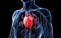 Thiết bị mới dự báo nguy cơ mắc bệnh tim mạch