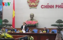Triển khai công tác ứng phó sự cố, thiên tai, tìm kiếm cứu nạn 2015