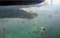 Chiến dịch tìm kiếm máy bay AirAsia bước sang tuần thứ 2