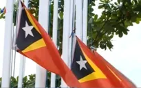 Timor Leste nỗ lực trở thành thành viên ASEAN