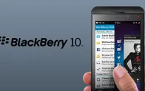 BlackBerry 10 ra mắt ứng dụng truyền tải dữ liệu sang thiết bị Android