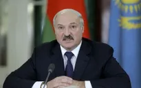 Nga - Belarus tăng cường hợp tác