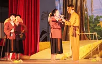 Những dấu ấn di sản trong năm 2014