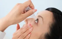 Nhiều loại thuốc và thực phẩm chức năng bị thu hồi