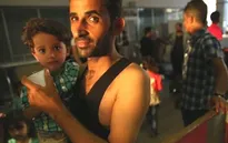 Tranh cãi về vấn đề người tị nạn Syria tại Mỹ