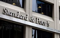 S&P: Ấn Độ sẽ là "điểm sáng" của kinh tế châu Á