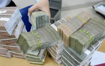 Thêm 4 ngân hàng được tham gia chương trình cho vay hỗ trợ nhà ở