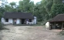 Rủi ro lớn từ tín dụng đen ở nông thôn