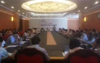 Việt Nam thực thi nghiêm túc cam kết ASEAN