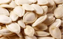 8 loại thực phẩm giúp tóc dày và chắc khỏe hơn