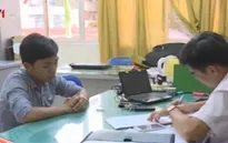 Gia tăng tỷ lệ tội phạm công nghệ cao tại TP.HCM