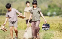 Liên hoan phim Quốc gia 2015 “rục rịch” chuẩn bị