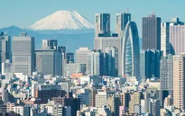 Abenomics phiên bản 2.0 - Chính sách kinh tế đầy tham vọng