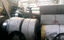 Nhập nhằng tôn mạ thật - giả