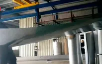 Tù mù chất lượng tôn mạ