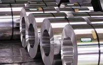 Quy chuẩn chất lượng cho mặt hàng tôn thép còn bỏ ngỏ