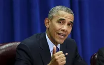 Tổng thống Obama tìm cách đưa TPP vượt qua Quốc hội