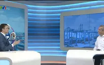 'Nếu công đoàn hoạt động không tốt, người lao động có quyền thành lập một tổ chức mới'