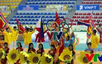 BTC VTV Cup 2015 gây ấn tượng với sự chu đáo, chuyên nghiệp