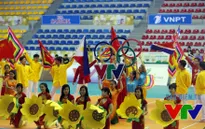 Bạc Liêu hứa hẹn mang đến Lễ khai mạc VTV Cup 2015 nhiều màu sắc