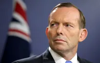 Thủ tướng Australia từ chối khoan hồng với công dân có liên quan đến khủng bố