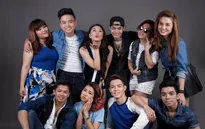 10 cá tính âm nhạc nổi bật của Vietnam Idol 2015