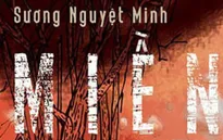'Miền hoang' đoạt giải Sách hay 2015: Nỗi ám ảnh từ những mất mát chiến tranh