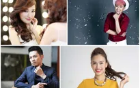 Nhật Thủy, Thanh Duy, Mai Quốc Việt, Ái Phương cạnh tranh ngôi quán quân