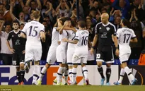 HLV Pochettino tin Heung-min Son sẽ giúp Spurs vô địch Europa League