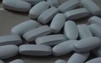 Hà Nội: Bắt giữ 600 hộp thực phẩm chức năng giả
