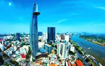 Người siêu giàu ở Việt Nam sẽ “tăng nhanh nhất thế giới”