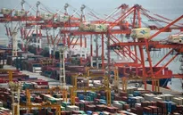 Đàm phán TPP ảnh hưởng thế nào tới thị trường Mỹ?
