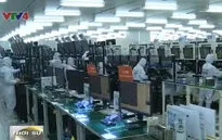 Quy tắc xuất xứ: ‘Chìa khóa vàng’ của TPP