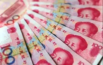 Trung Quốc: Sẽ áp dụng cơ chế bảo hiểm tiền gửi kể từ 1/5 tới