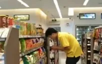 Trung Quốc: Lạm phát xuống mức thấp nhất trong tháng 5