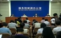 Hợp tác kinh tế và thương mại Trung Quốc - ASEAN ngày càng sâu sắc