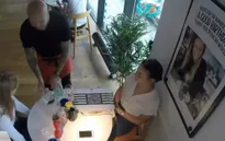 'Trung Quốc có nhiều tiền hơn bất kỳ quốc gia nào'