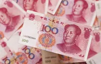Trung Quốc nỗ lực ngăn chặn rủi ro tài chính